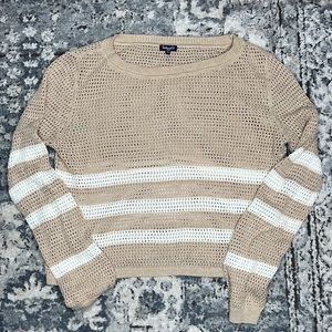 Splendid Woman Sweater